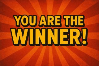 ⚡ VÝSLEDKY SOUTĚŽE O VIGOR SHOT TIENS! ⚡ Máme tu vítěze! 🎉 Gratulujeme @Jaroslav Fiala, který se stává výhercem našeho...